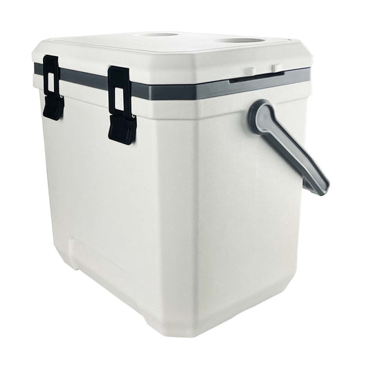Jasper Cooler Box 24L - Simply Merchandise