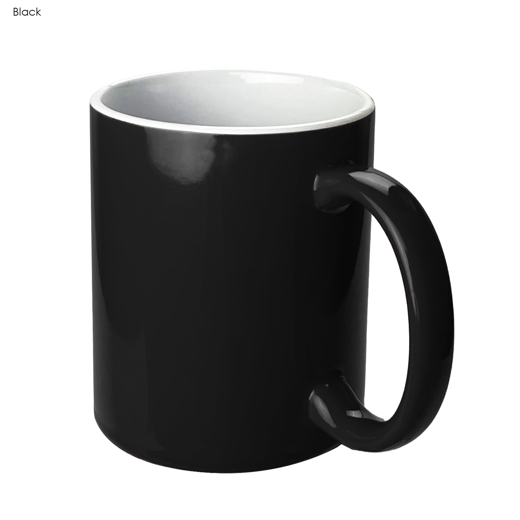 Jona Coffee Mug - Simply Merchandise