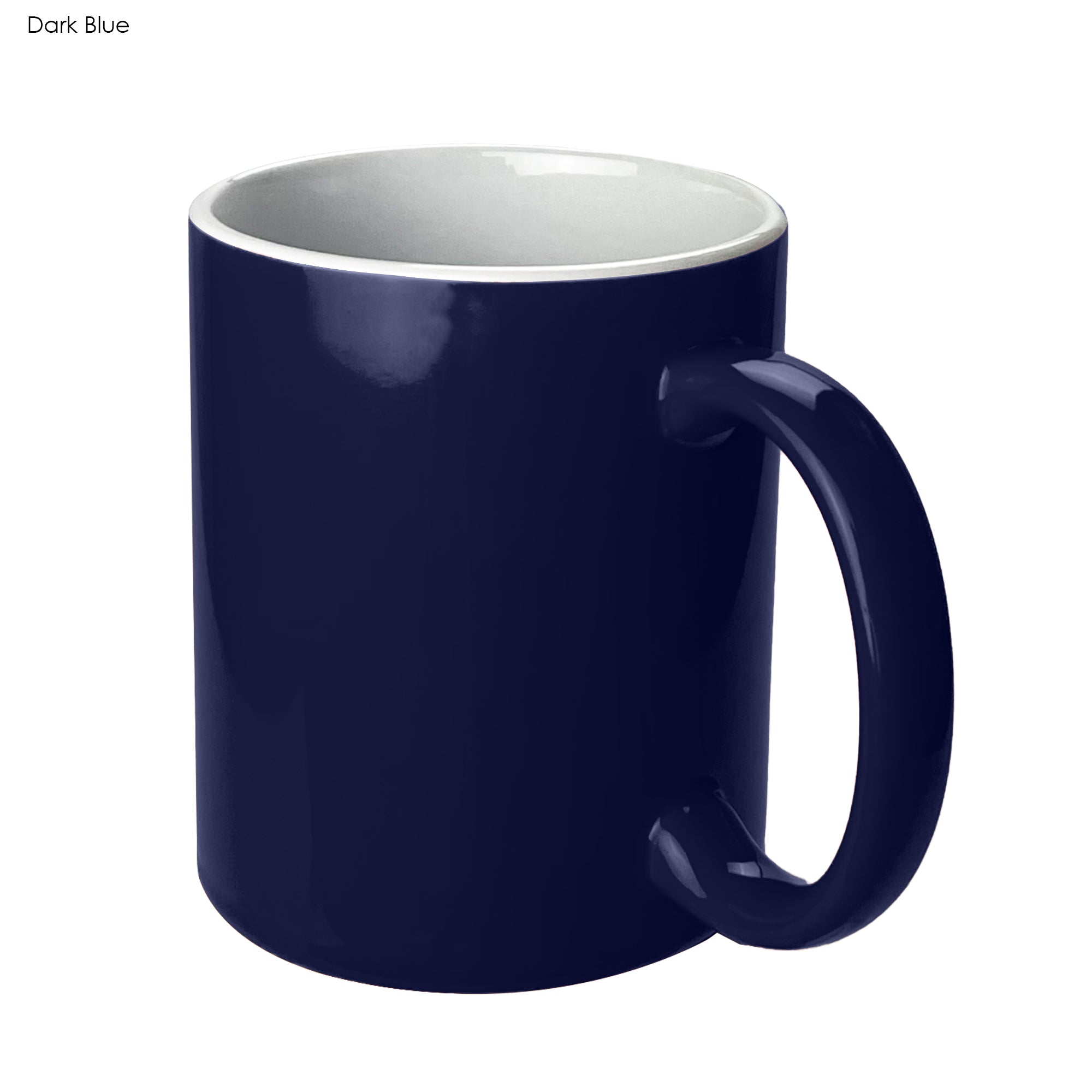 Jona Coffee Mug - Simply Merchandise
