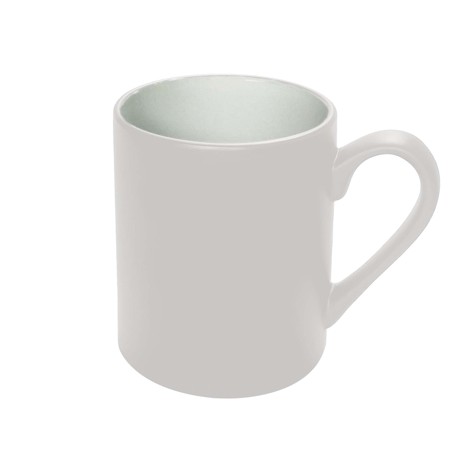 Nevis Coffee Mug - Simply Merchandise