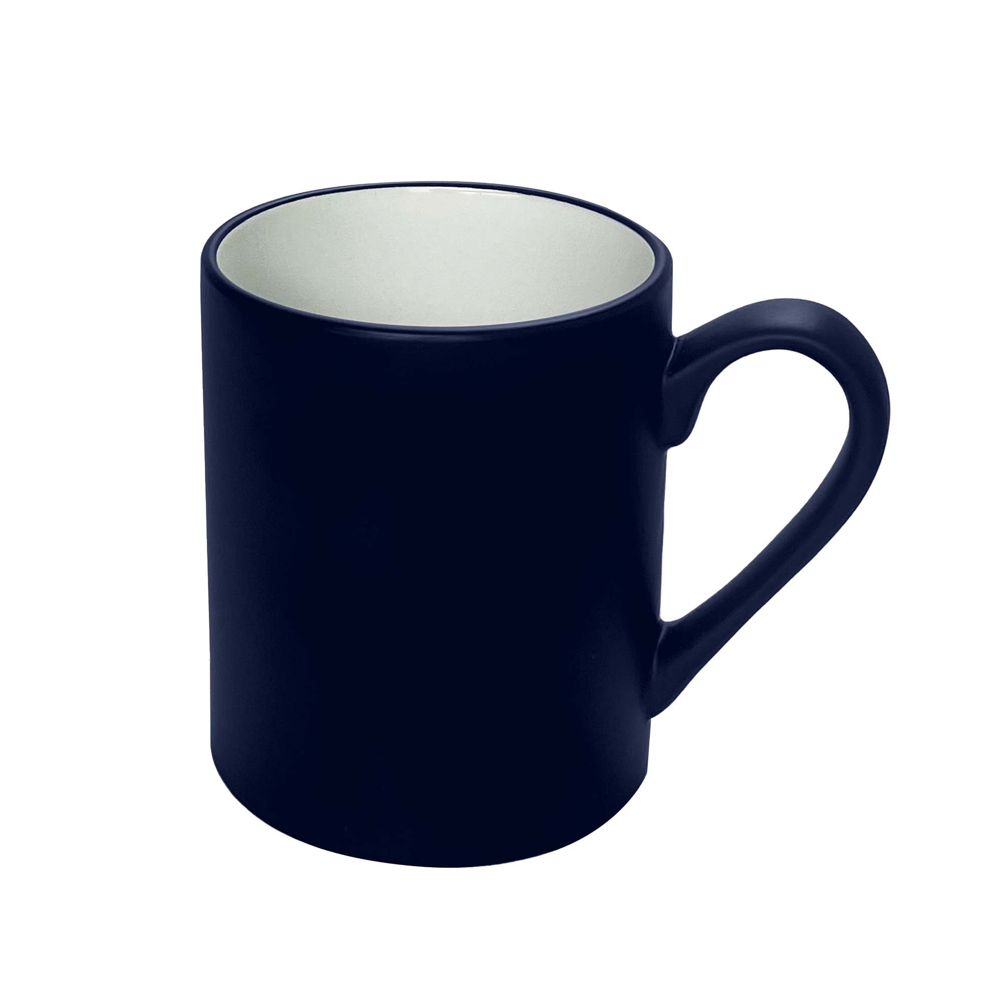 Nevis Coffee Mug - Simply Merchandise
