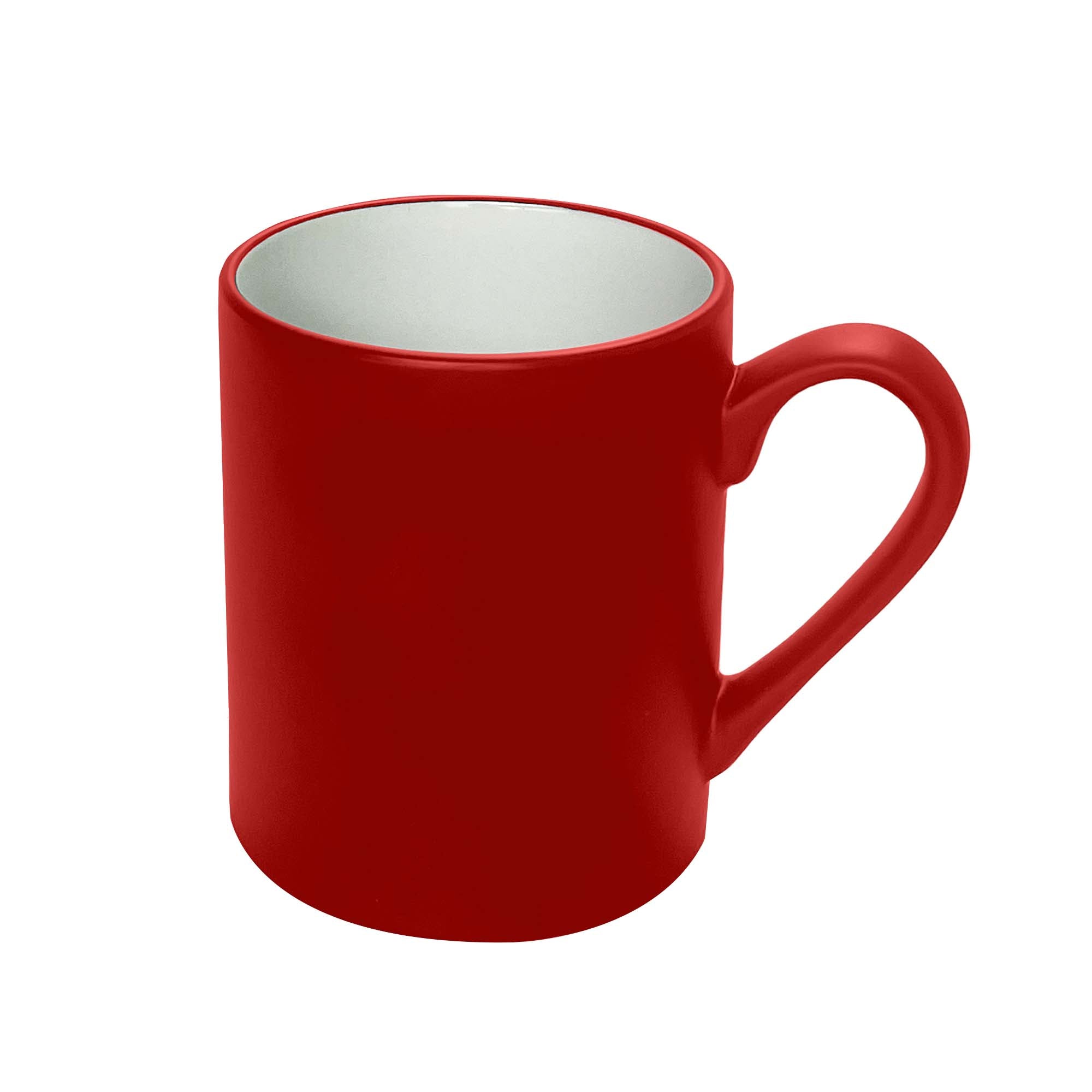 Nevis Coffee Mug - Simply Merchandise