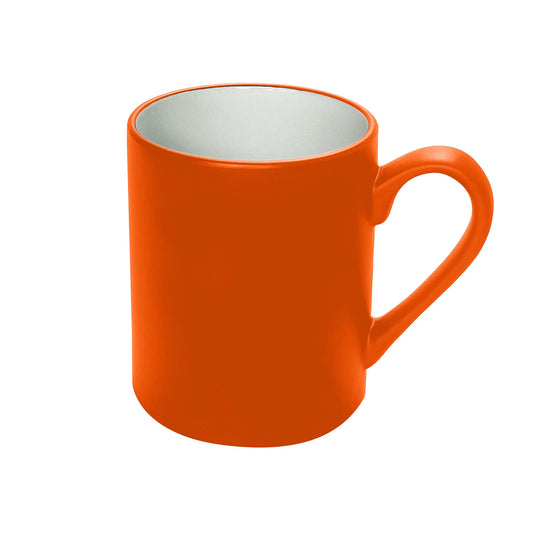 Nevis Coffee Mug - Simply Merchandise