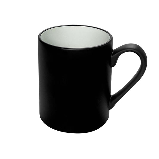 Nevis Coffee Mug - Simply Merchandise