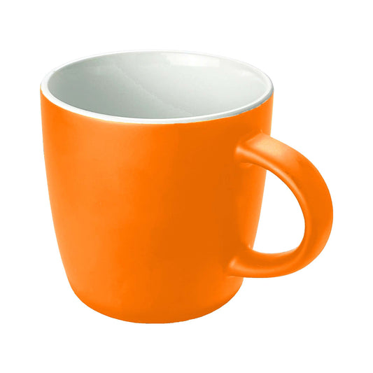 Nathan Coffee Mug - Simply Merchandise
