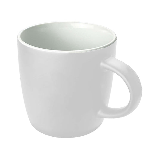 Nathan Coffee Mug - Simply Merchandise