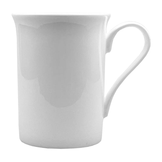 Delta Coffee Mug - Simply Merchandise