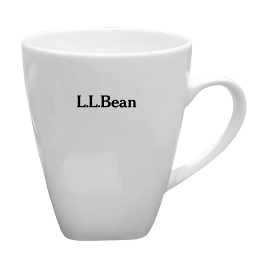 Mate Coffee Mug - Simply Merchandise