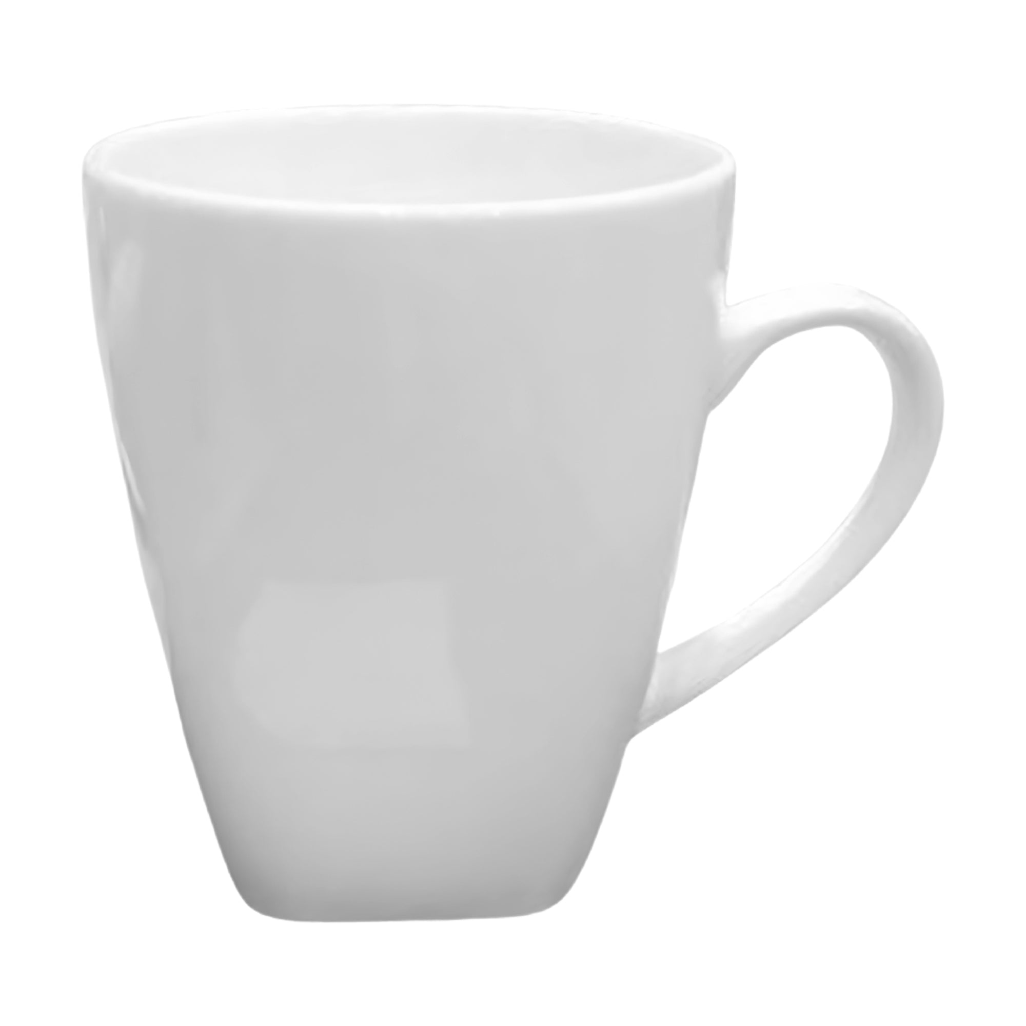 Mate Coffee Mug - Simply Merchandise