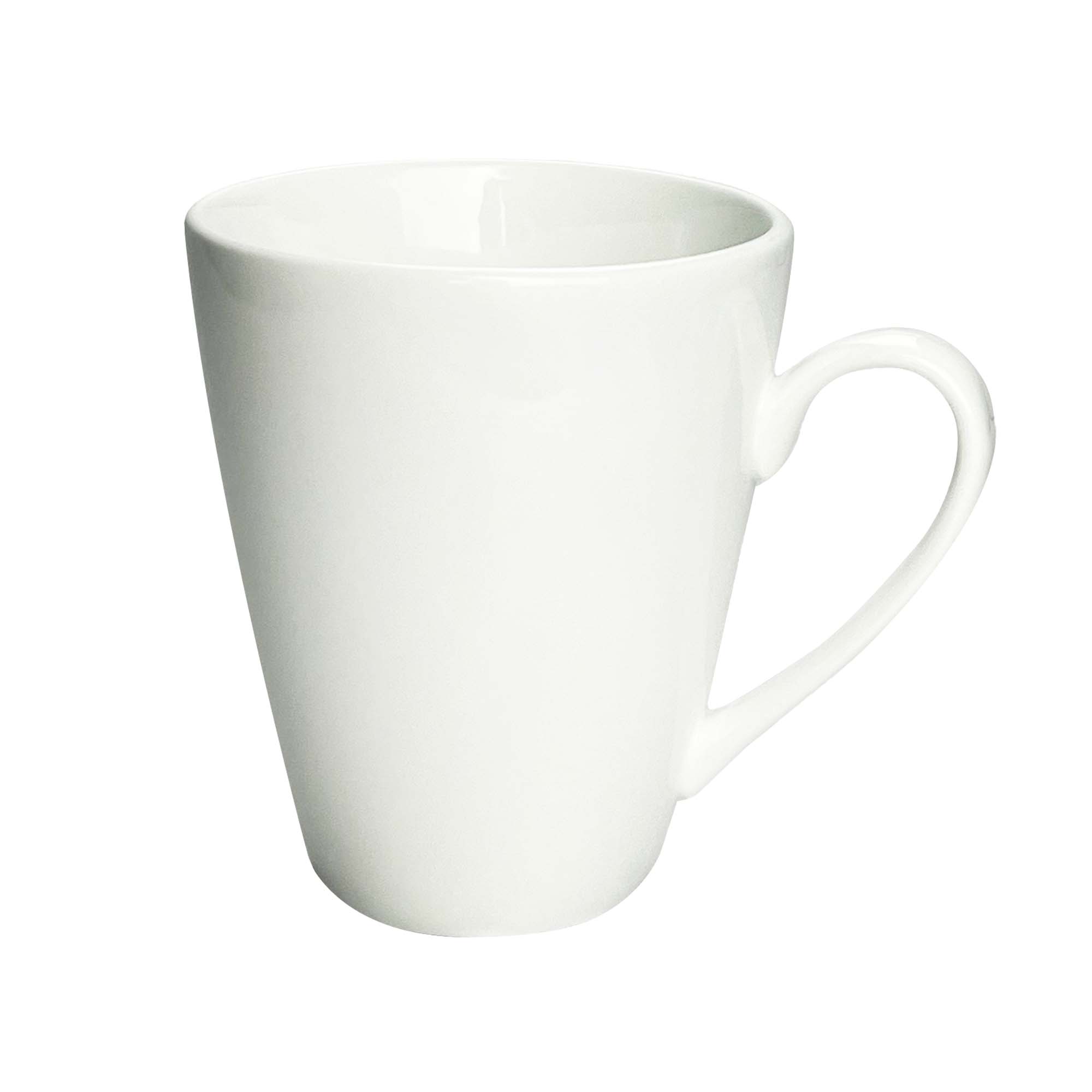 Verona Coffee Mug - Simply Merchandise