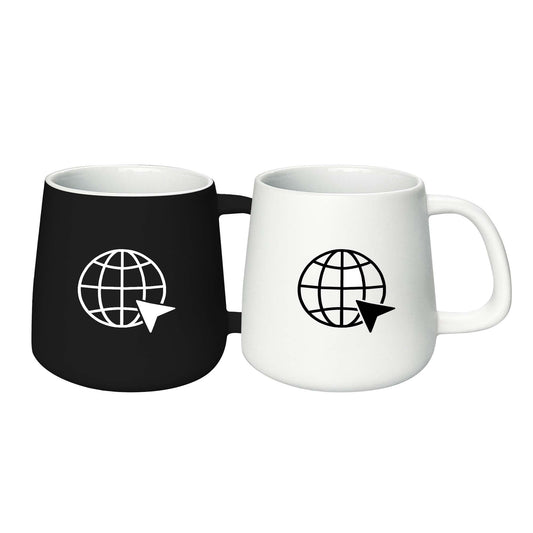 Bologna Coffee Mug - Simply Merchandise