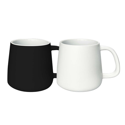 Bologna Coffee Mug - Simply Merchandise
