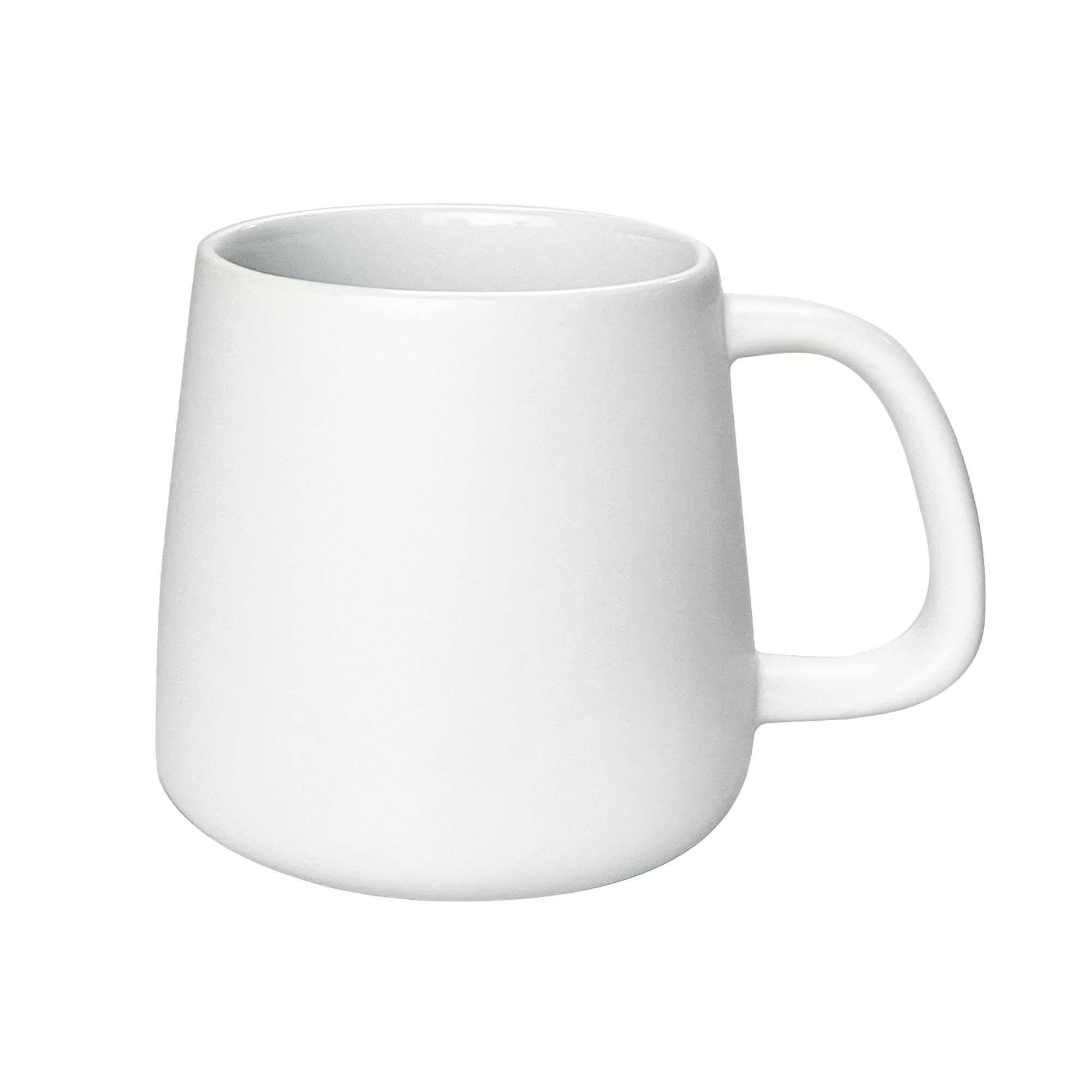 Bologna Coffee Mug - Simply Merchandise