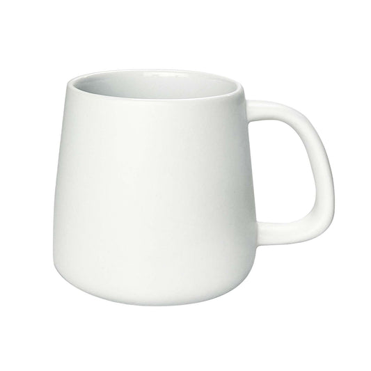 Bologna Coffee Mug - Simply Merchandise