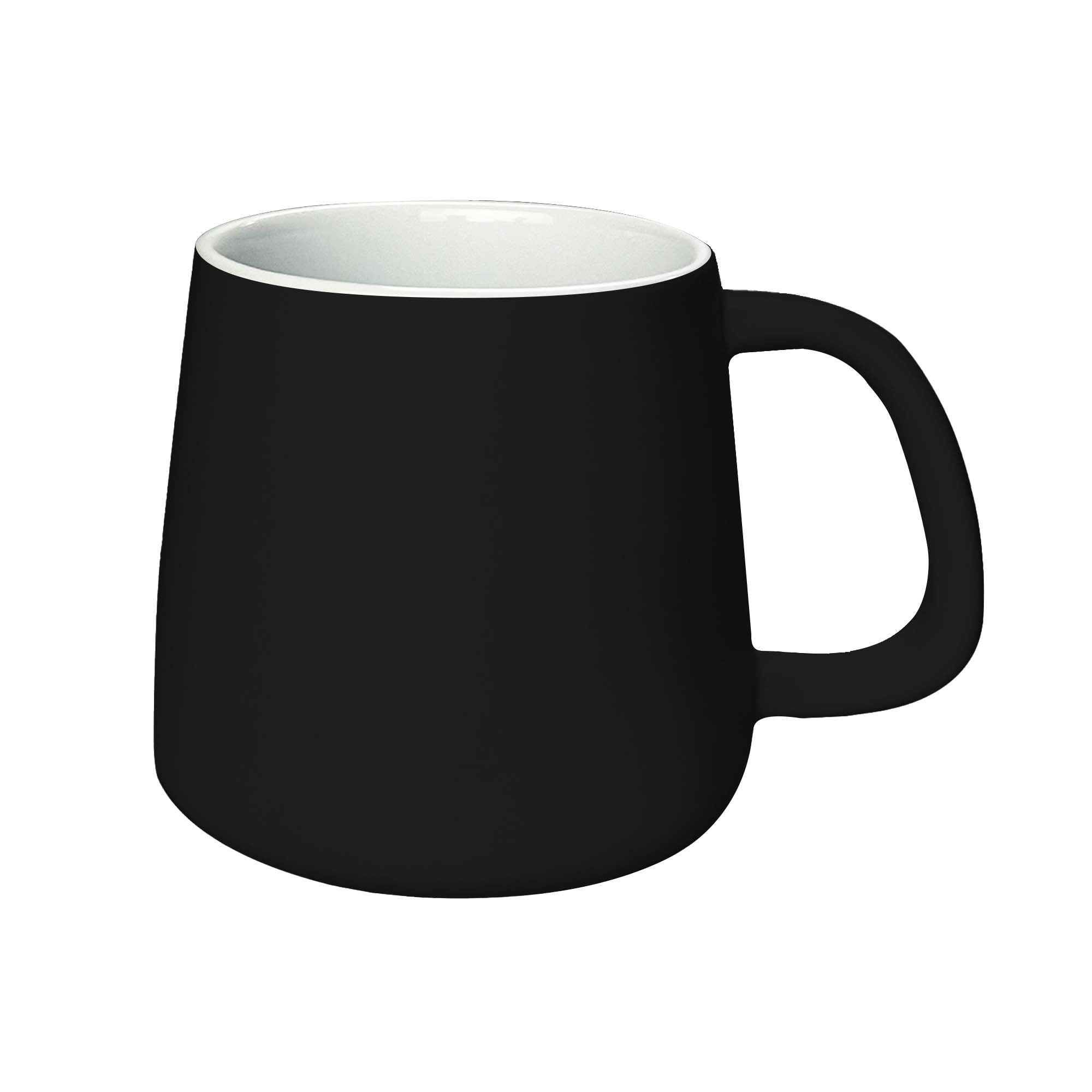 Bologna Coffee Mug - Simply Merchandise