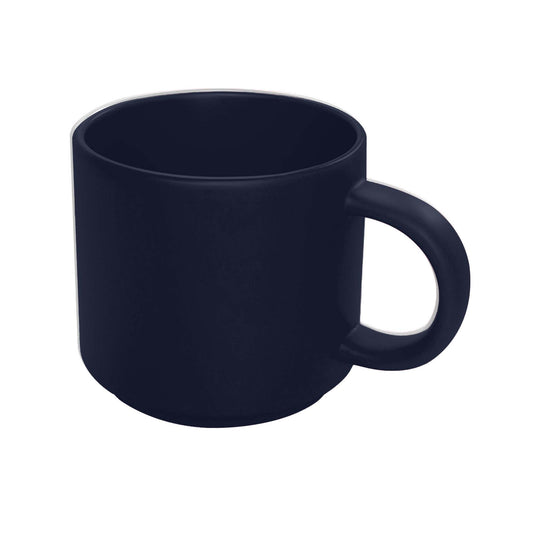 Palermo Ceramic Mug - Simply Merchandise