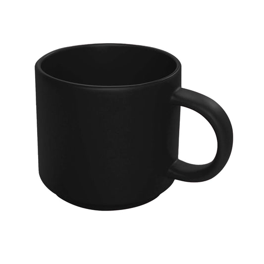Palermo Ceramic Mug - Simply Merchandise