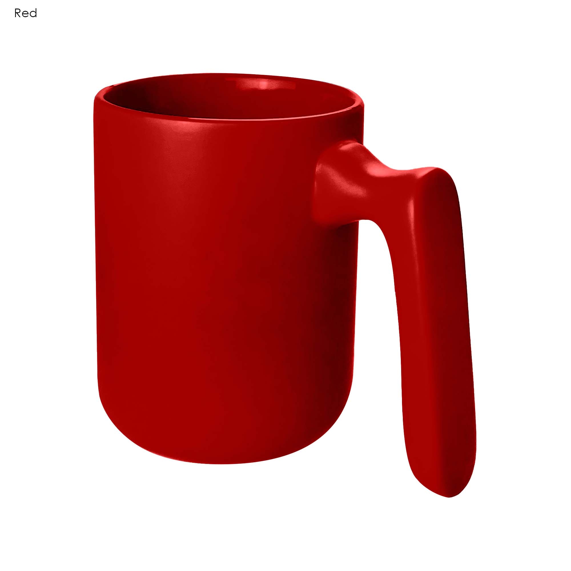 Bonfire Coffee Mug - Simply Merchandise