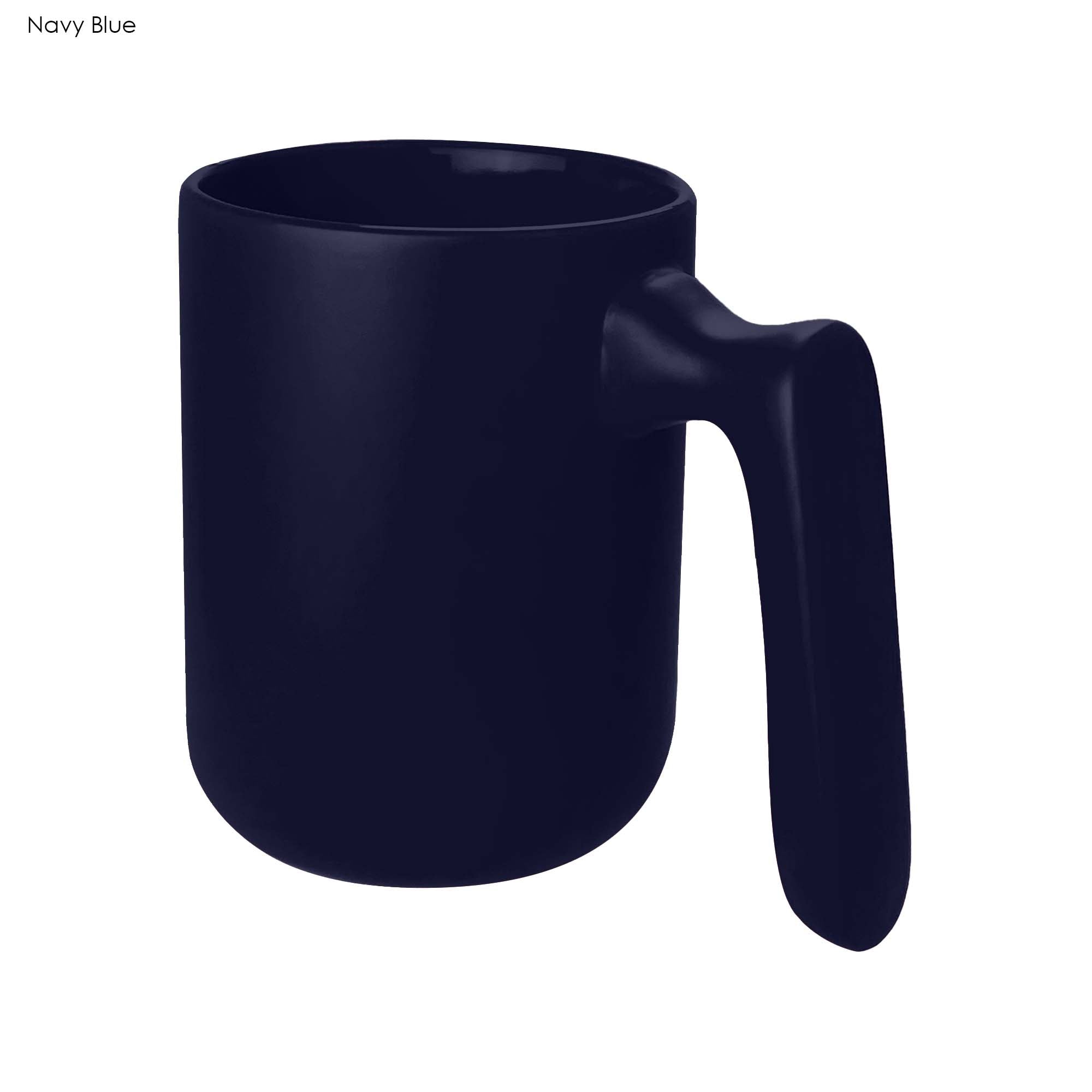 Bonfire Coffee Mug - Simply Merchandise