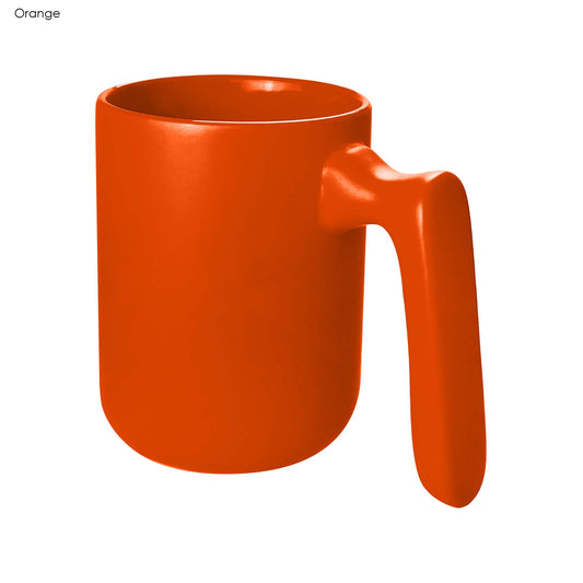 Bonfire Coffee Mug - Simply Merchandise