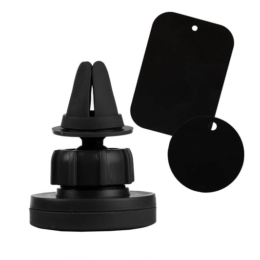 Car Mobile Holder - Simply Merchandise