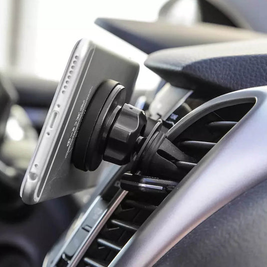 Car Mobile Holder - Simply Merchandise