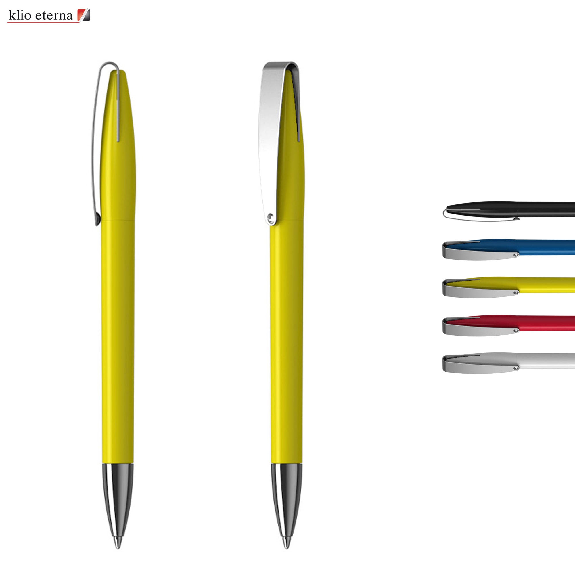 Cobra MM - Simply Merchandise