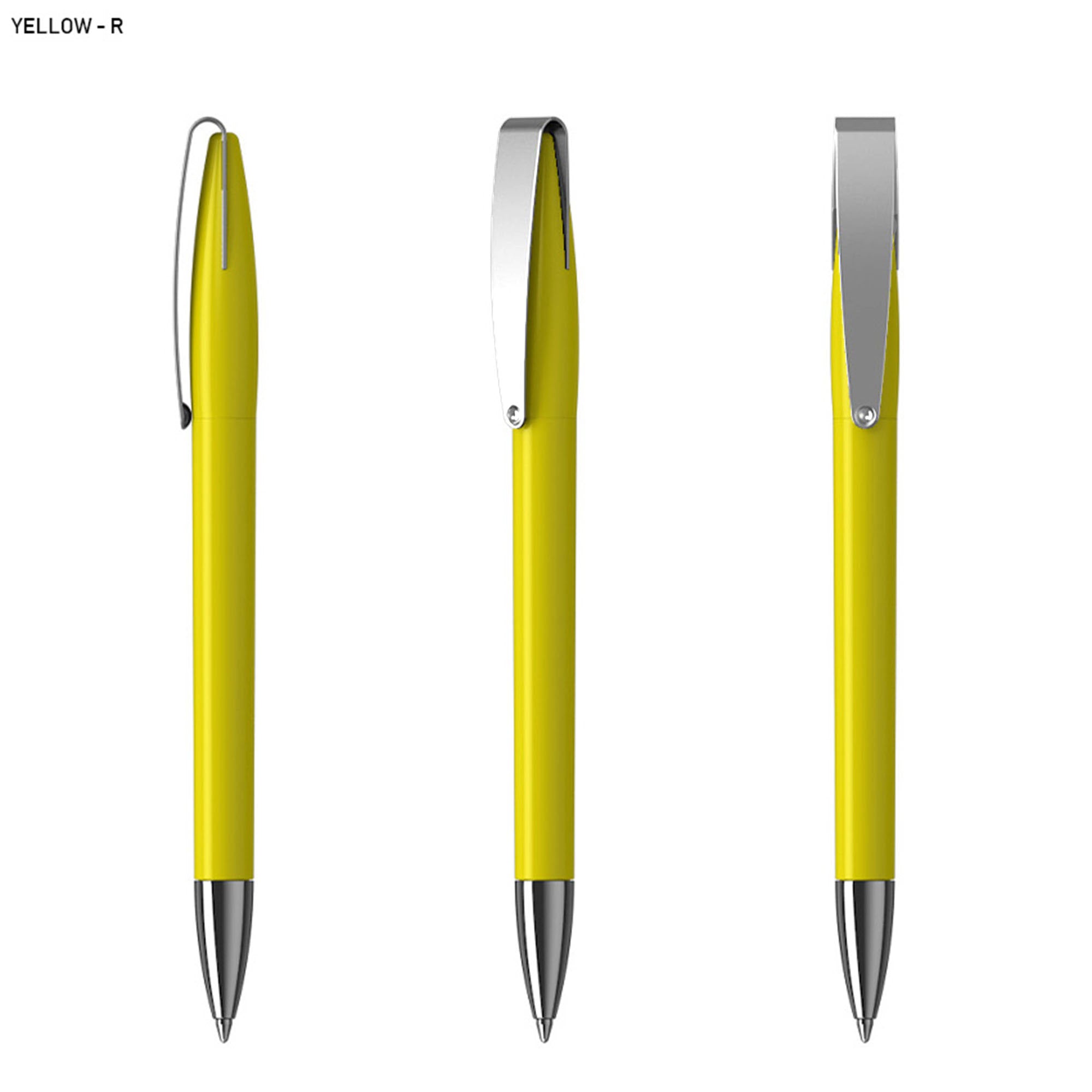 Cobra MM - Simply Merchandise