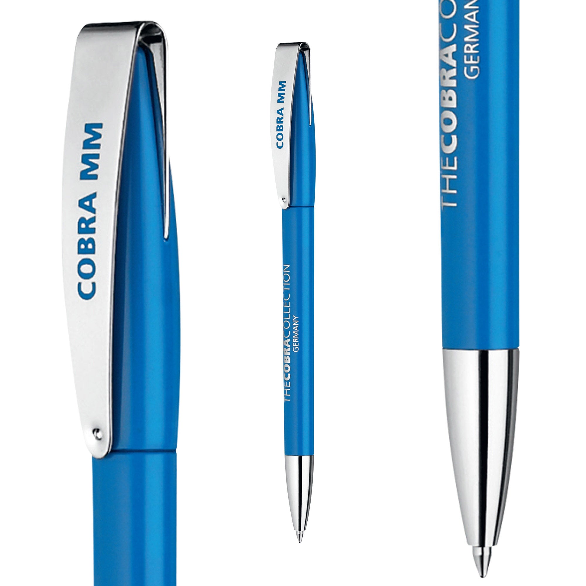 Cobra MM - Simply Merchandise