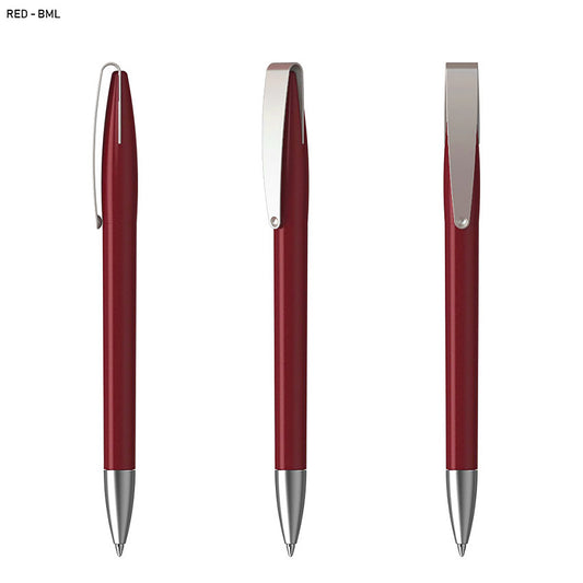 Cobra Metallic MM - Simply Merchandise