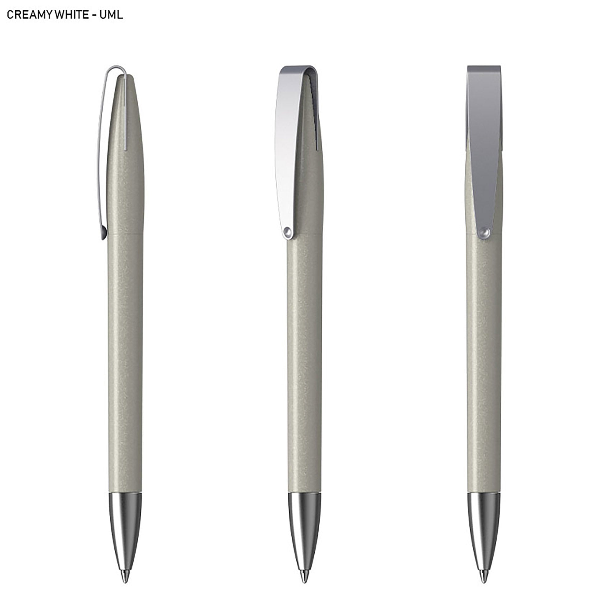 Cobra Metallic MM - Simply Merchandise