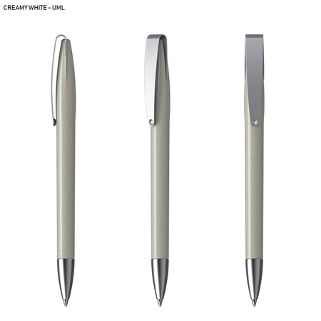 Cobra Metallic MM - Simply Merchandise
