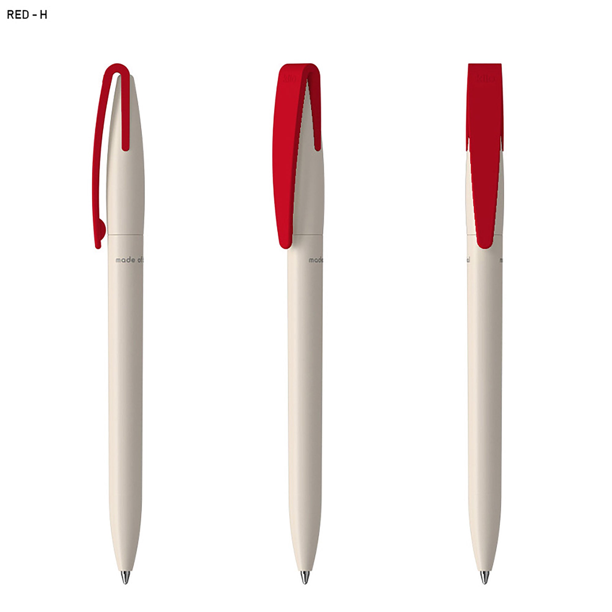 Cobra Bio - Simply Merchandise