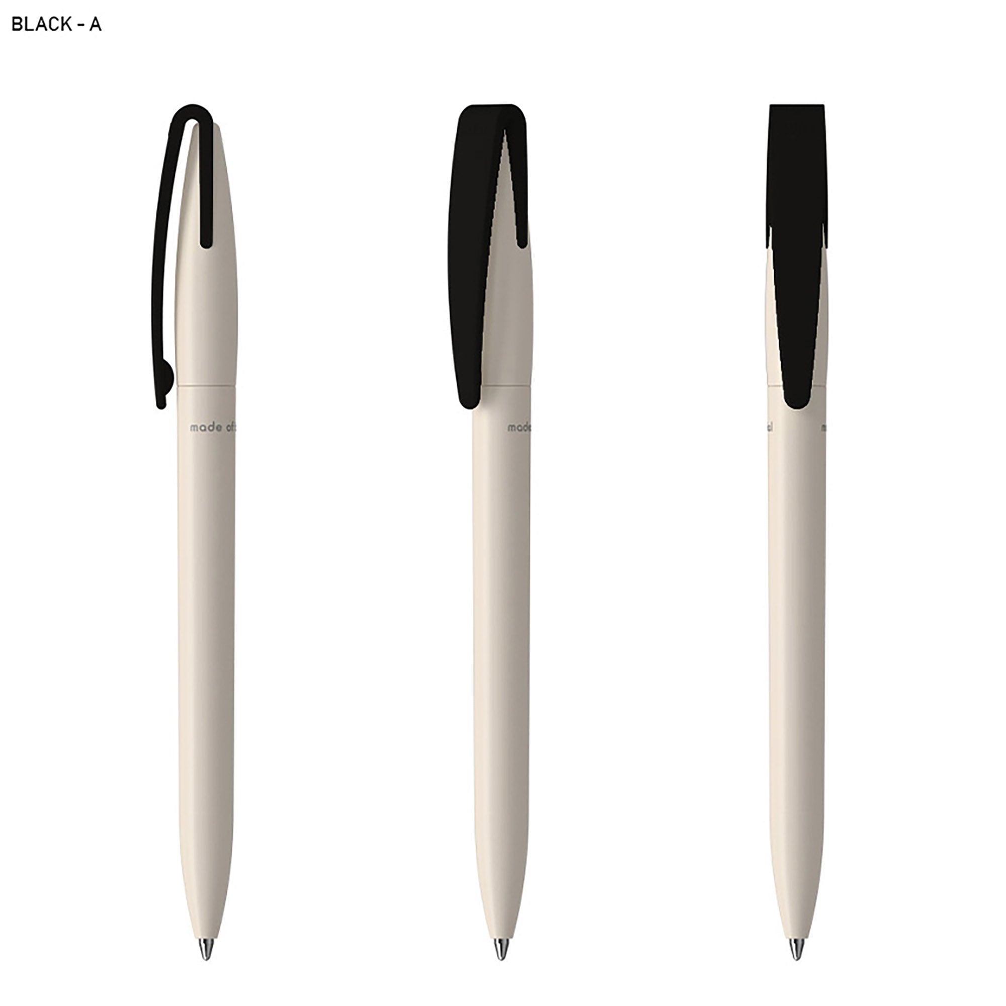 Cobra Bio - Simply Merchandise