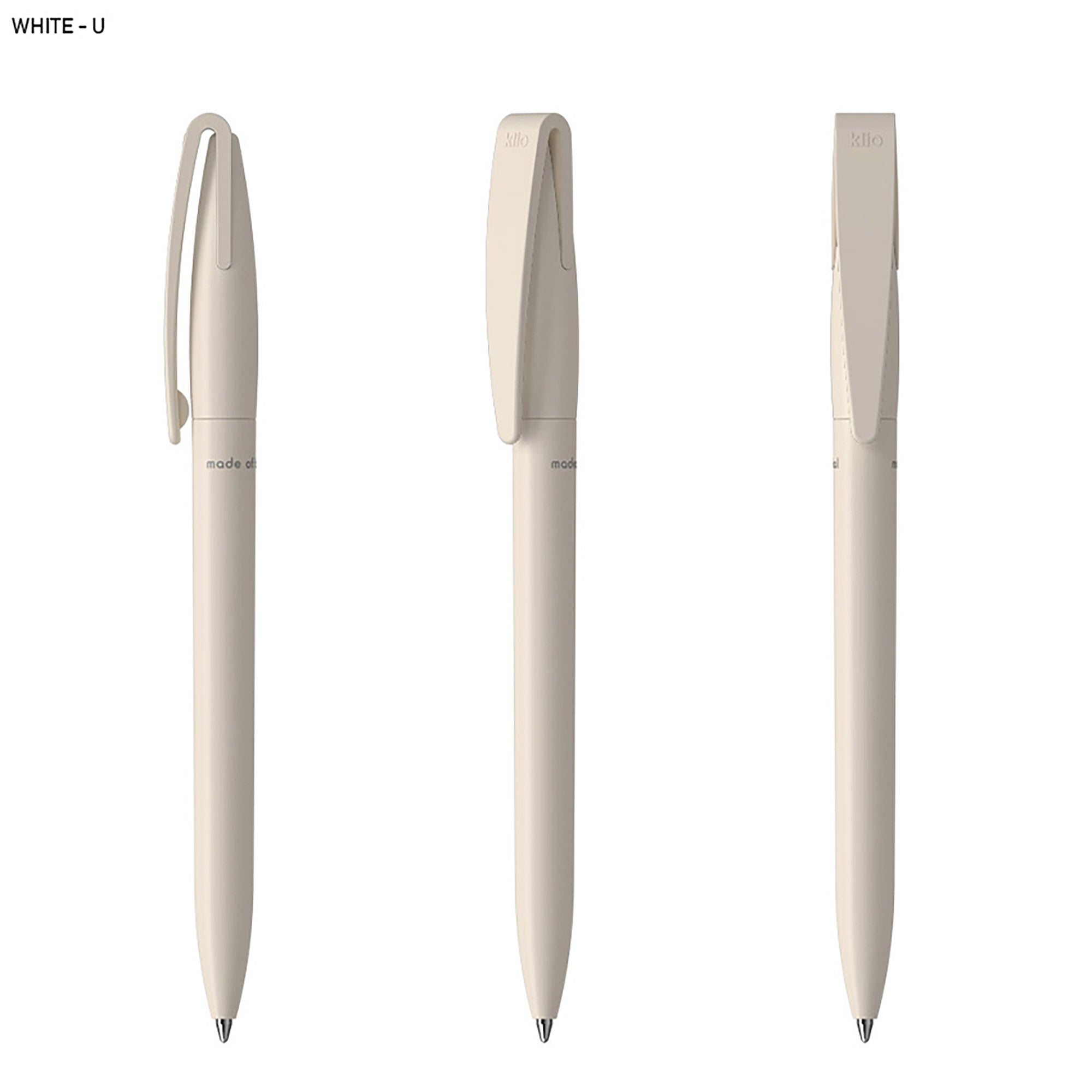 Cobra Bio - Simply Merchandise