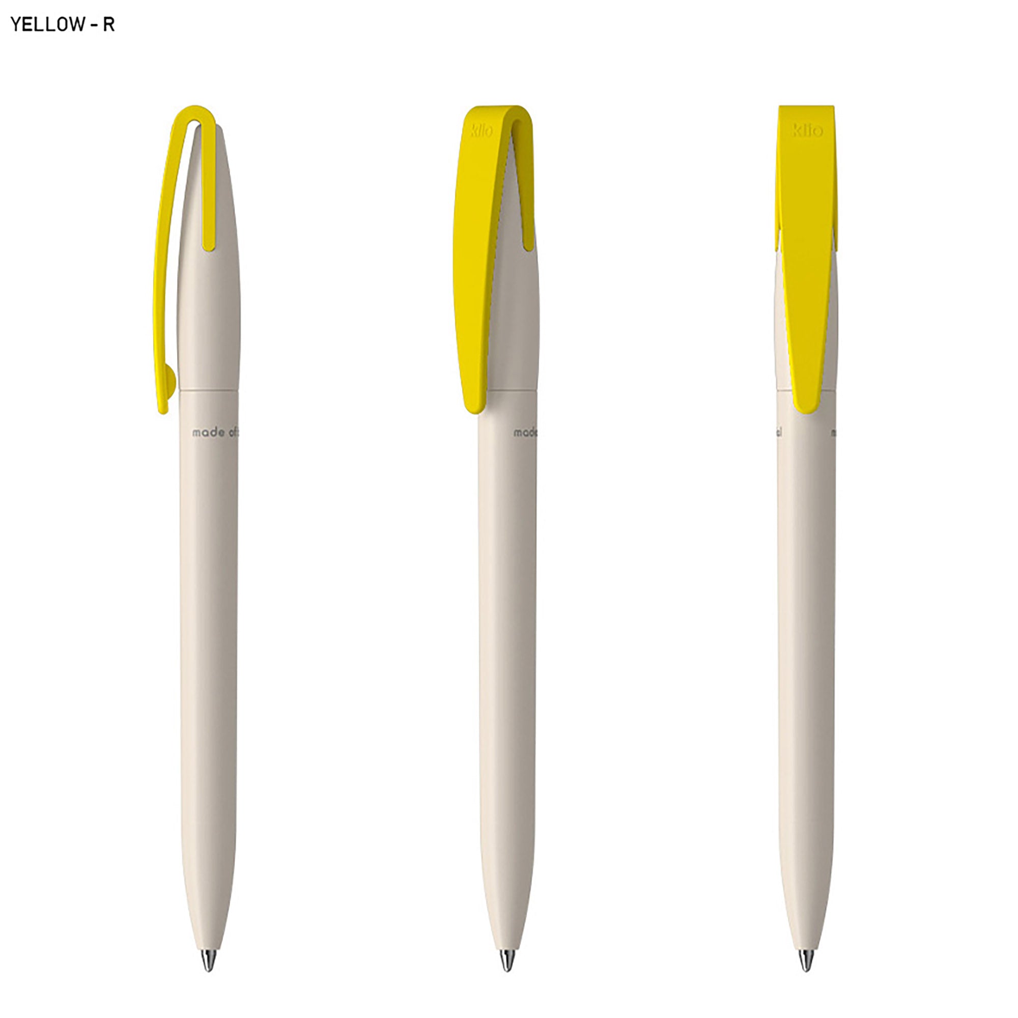 Cobra Bio - Simply Merchandise