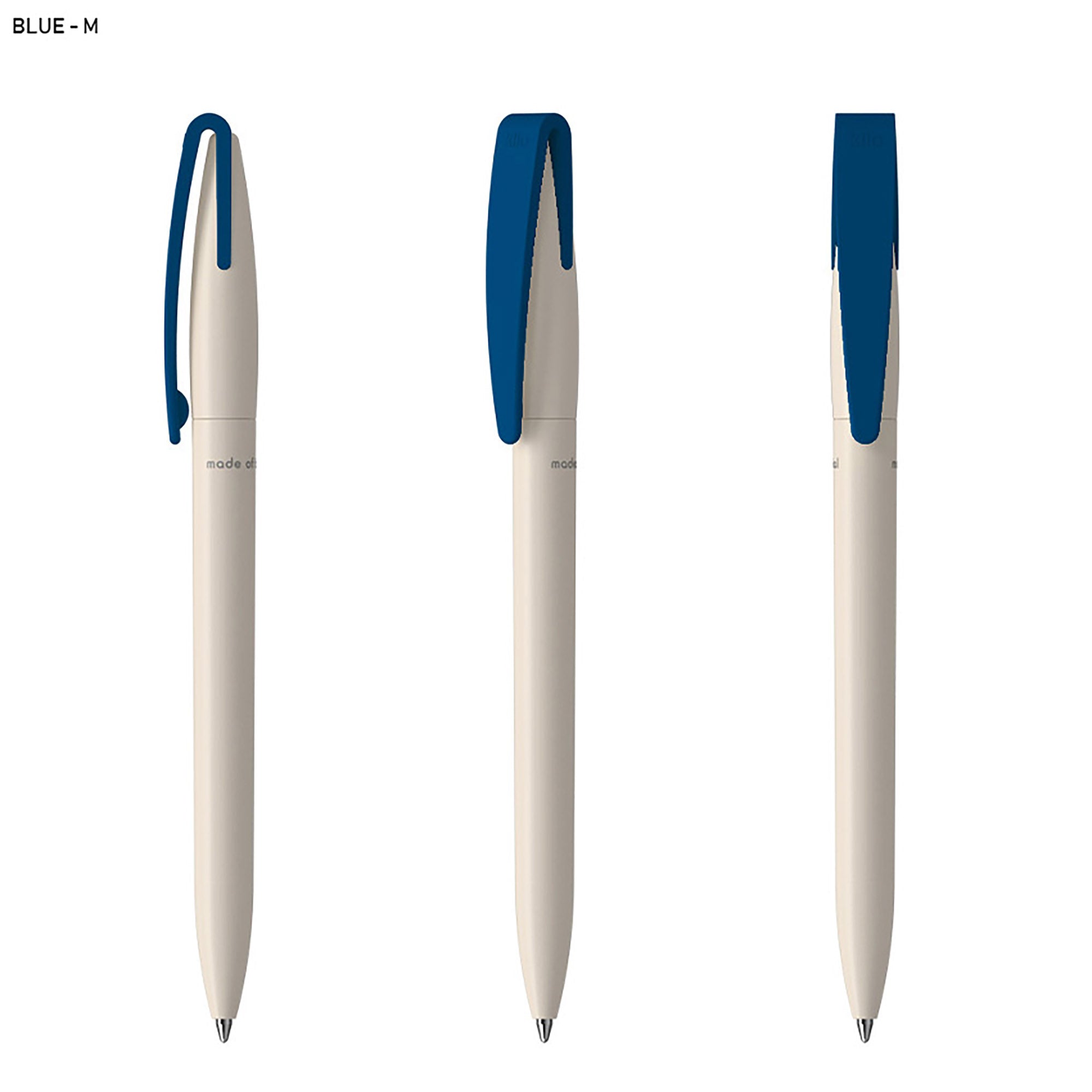 Cobra Bio - Simply Merchandise