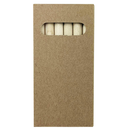 Colour Pencil Pack - Simply Merchandise
