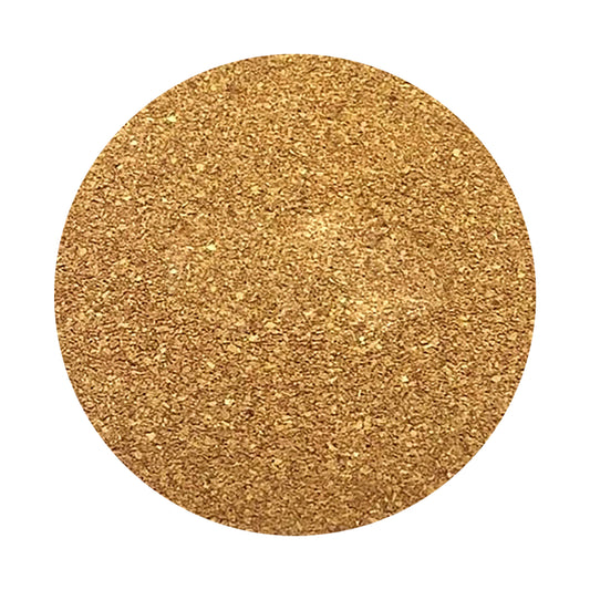 Vineyards Cork Coaster Round Set of 4 - Simply Merchandise