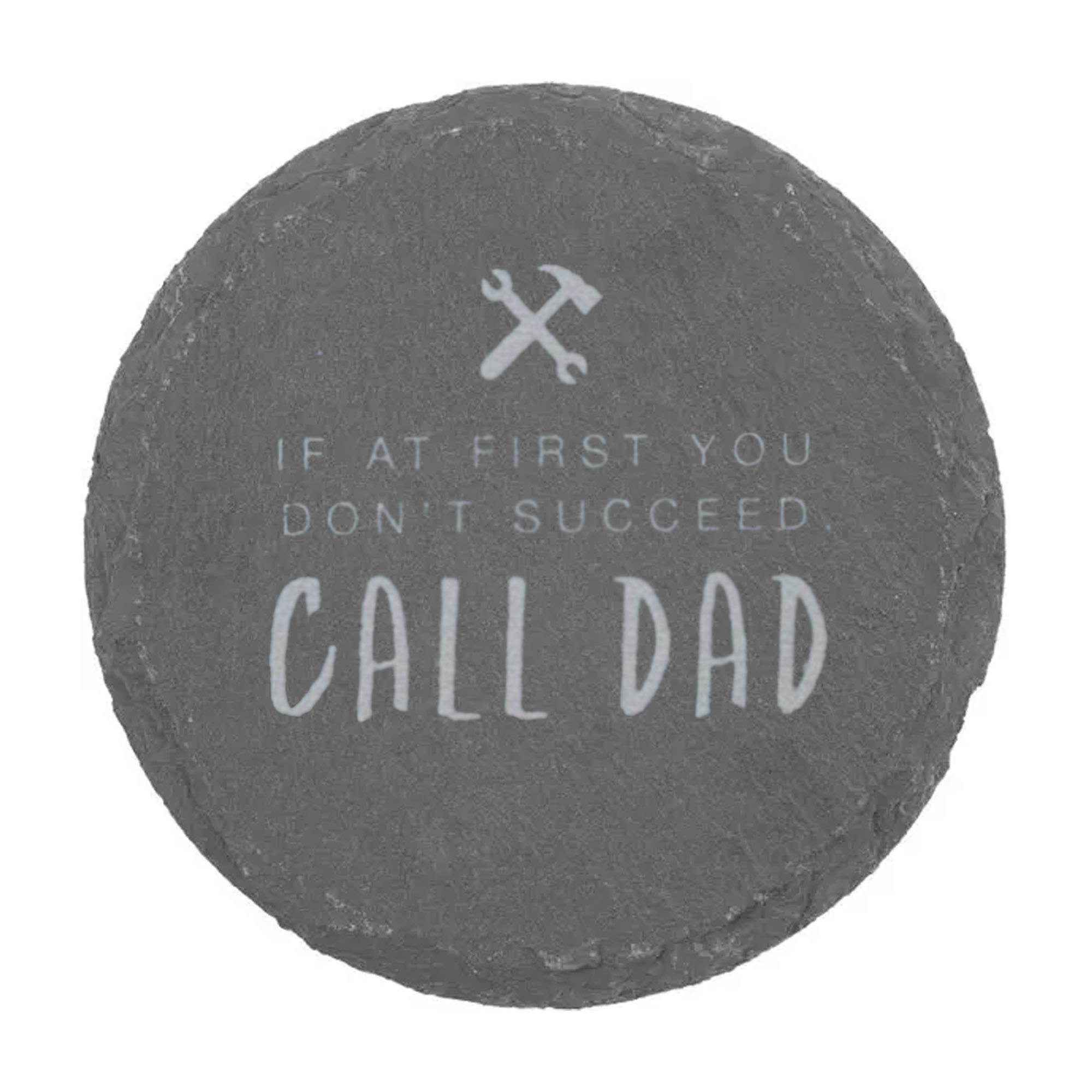 Slate Coaster Set of 4 - Simply Merchandise