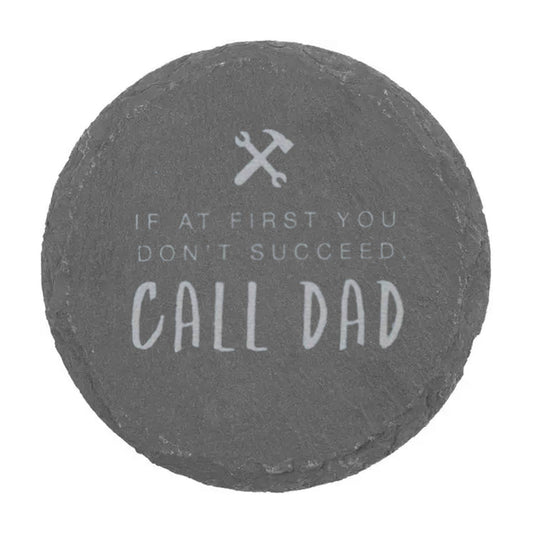 Slate Coaster Set of 4 - Simply Merchandise