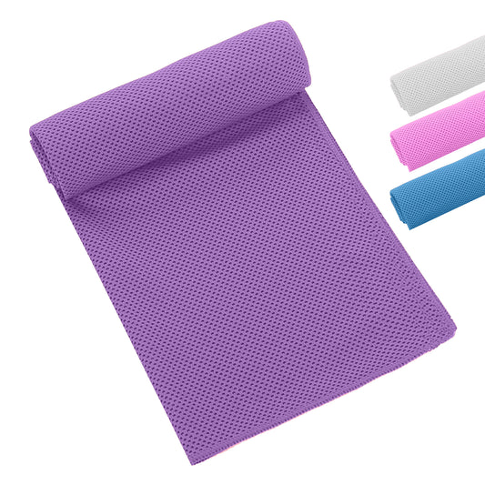 Cooling Towel SL - Simply Merchandise