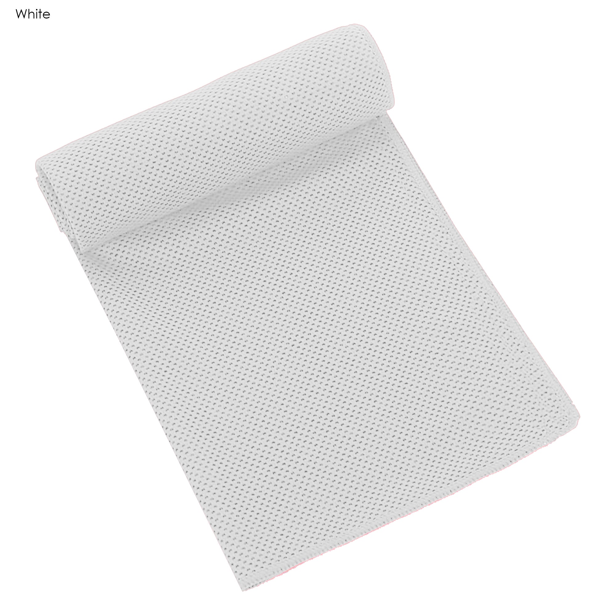Cooling Towel SL - Simply Merchandise