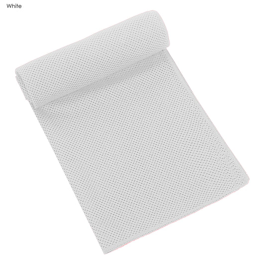 Cooling Towel SL - Simply Merchandise