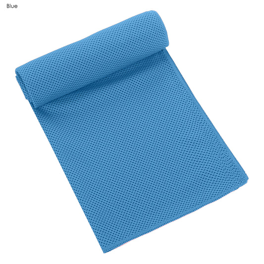 Cooling Towel SL - Simply Merchandise