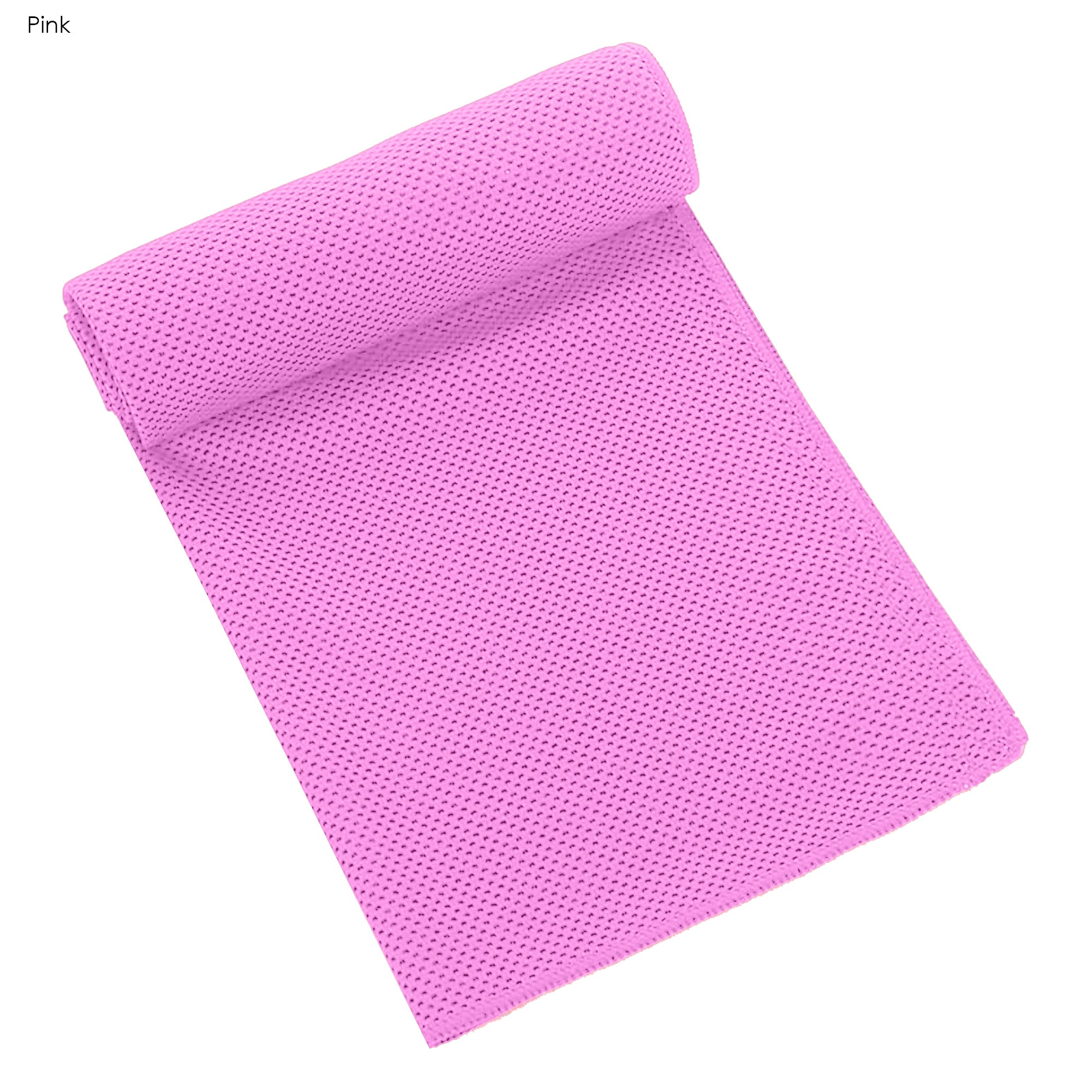 Cooling Towel SL - Simply Merchandise