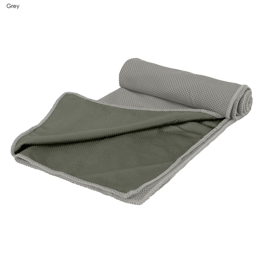Cooling Towel DL - Simply Merchandise