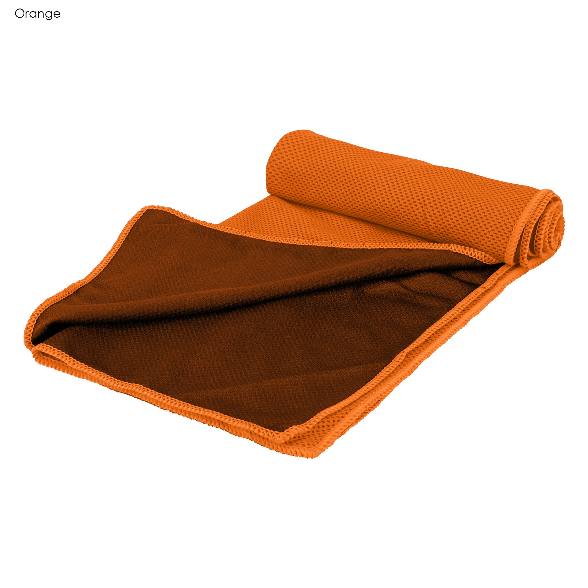 Cooling Towel DL - Simply Merchandise