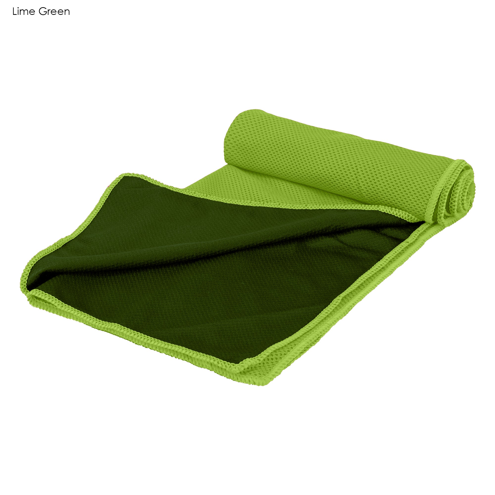 Cooling Towel DL - Simply Merchandise