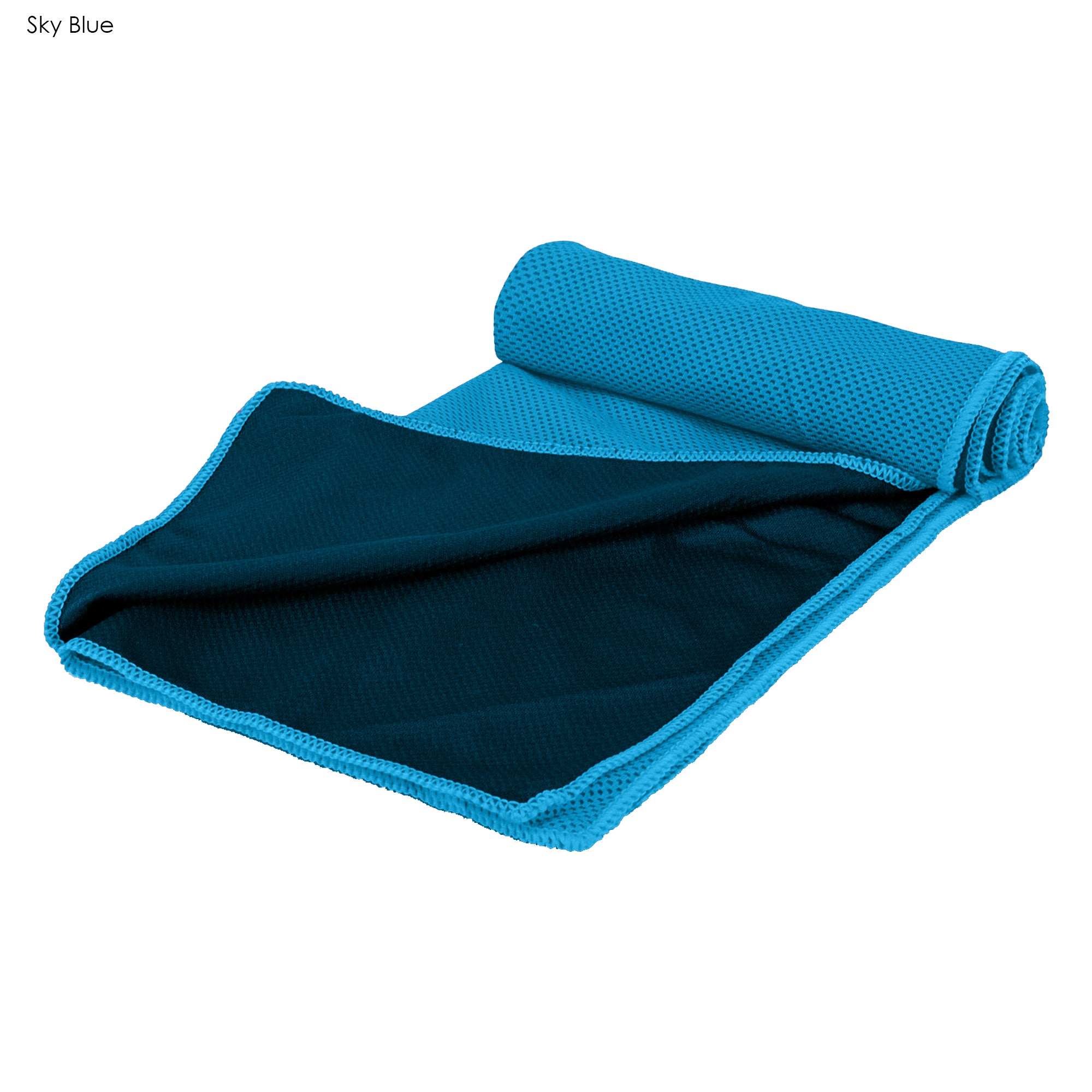 Cooling Towel DL - Simply Merchandise